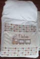 Cama saco